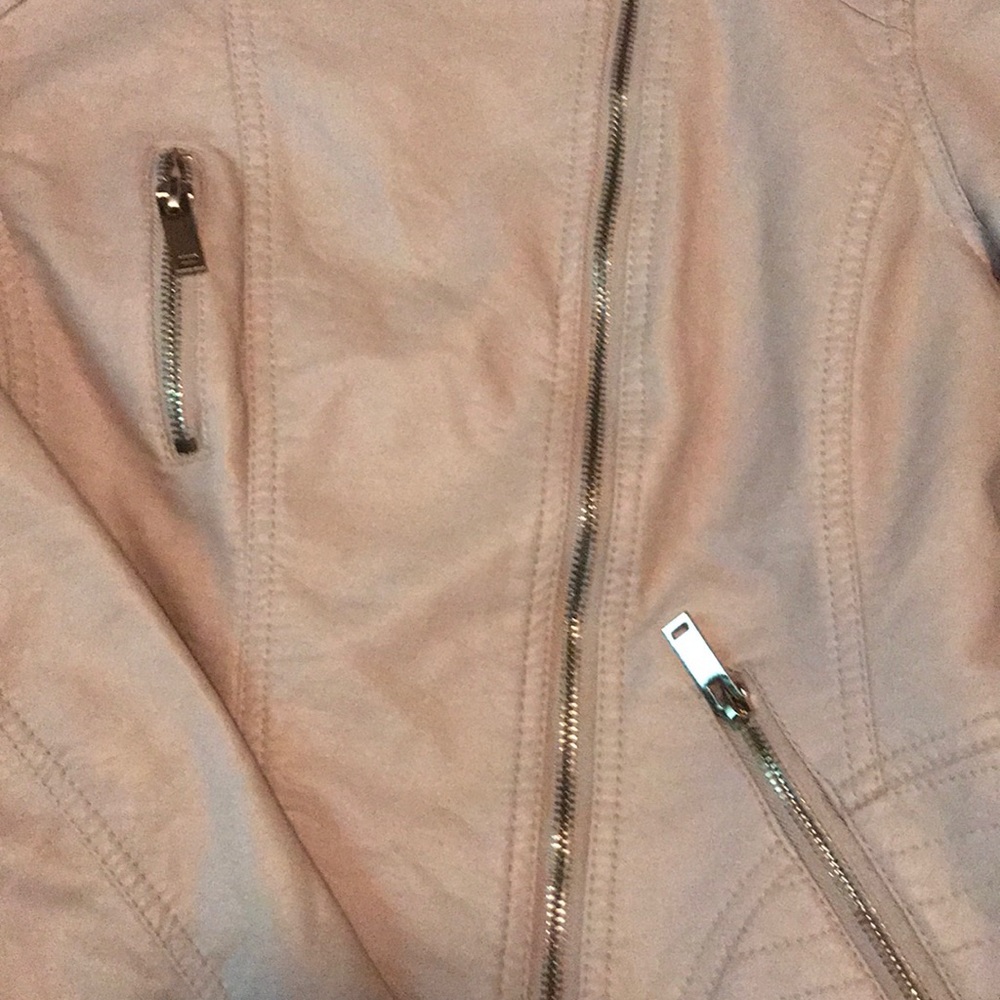SET OF 2 JACKETS! - Picture 3 of 6